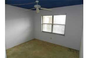 5090 Bay St NE, St. Petersburg, FL 33703, Sold 01/27/23