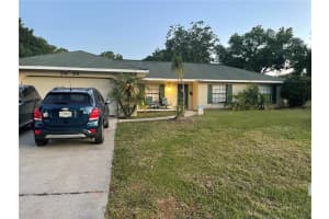 23322 CHELSEA LOOP, LAND O LAKES, FL 34639 Sold 02/28/23