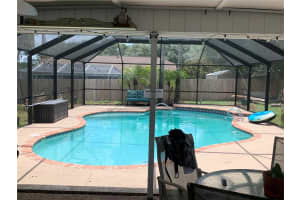 23322 CHELSEA LOOP, LAND O LAKES, FL 34639 Sold 02/28/23