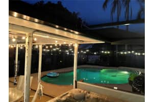 23322 CHELSEA LOOP, LAND O LAKES, FL 34639 Sold 02/28/23