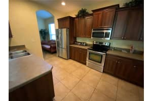 6306 34TH CT E, ELLENTON, FL 34222 Sold 05/04/23