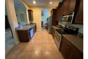 6306 34TH CT E, ELLENTON, FL 34222 Sold 05/04/23