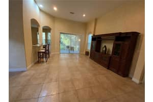 6306 34TH CT E, ELLENTON, FL 34222 Sold 05/04/23