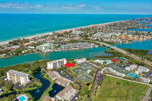 11730 SHIPWATCH DRIVE, LARGO, FL 33774 Sold 04/28/23