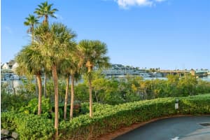 11730 SHIPWATCH DRIVE, LARGO, FL 33774 Sold 04/28/23