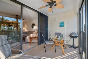 11730 SHIPWATCH DRIVE, LARGO, FL 33774 Sold 04/28/23
