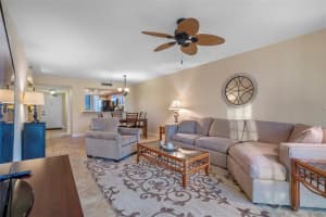 11730 SHIPWATCH DRIVE, LARGO, FL 33774 Sold 04/28/23