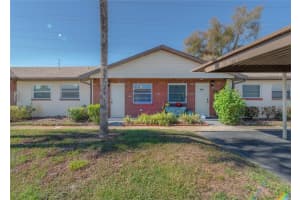 24862 Us Highway 19 N #2704 Clearwater, FL 33763 Sold 03/06/23