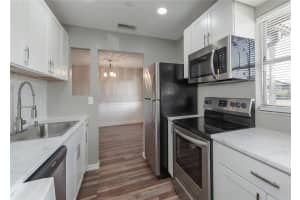 24862 Us Highway 19 N #2704 Clearwater, FL 33763 Sold 03/06/23