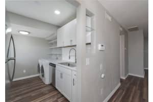 24862 Us Highway 19 N #2704 Clearwater, FL 33763 Sold 03/06/23
