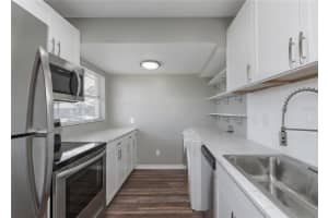 24862 Us Highway 19 N #2704 Clearwater, FL 33763 Sold 03/06/23