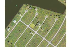 2 POPPY LANE, PLACIDA, FL 33946 - MLS#MFRU8185420