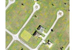 2 POPPY LANE, PLACIDA, FL 33946 - MLS#MFRU8185420