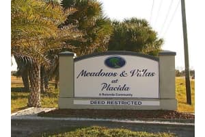 2 POPPY LANE, PLACIDA, FL 33946 - MLS#MFRU8185420