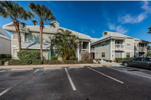 6923 Stonesthrow Cir N, St. Petersburg, FL 33710, Sold 03/26/23
