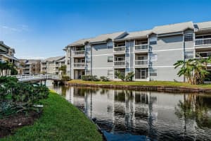 6923 Stonesthrow Cir N, St. Petersburg, FL 33710, Sold 03/26/23