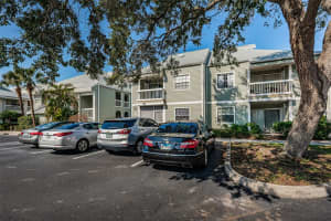 6923 Stonesthrow Cir N, St. Petersburg, FL 33710, Sold 03/26/23