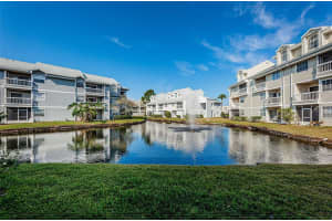 6923 Stonesthrow Cir N, St. Petersburg, FL 33710, Sold 03/26/23
