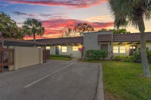 1701 Pinehurst Rd, Dunedin, FL 34698, Sold 02/10/23