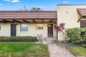 1701 Pinehurst Rd, Dunedin, FL 34698, Sold 02/10/23