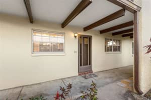 1701 Pinehurst Rd, Dunedin, FL 34698, Sold 02/10/23