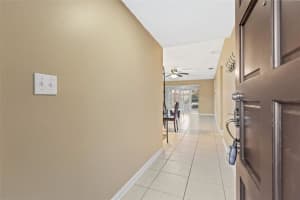 1701 Pinehurst Rd, Dunedin, FL 34698, Sold 02/10/23