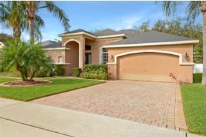 3088 JUNEBERRY TERRACE, OVIEDO, FL 32766 Sold 02/13/23