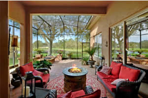 3088 JUNEBERRY TERRACE, OVIEDO, FL 32766 Sold 02/13/23
