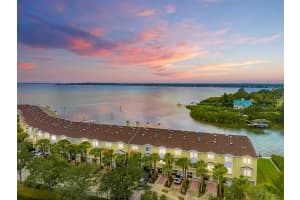 162 BRENT CIRCLE, OLDSMAR, FL 34677 Sold 09/22/23