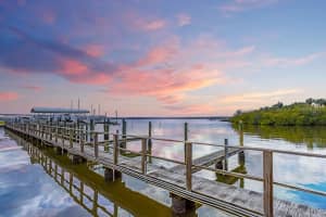 162 BRENT CIRCLE, OLDSMAR, FL 34677 Sold 09/22/23