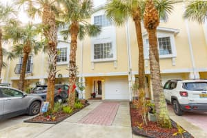 162 BRENT CIRCLE, OLDSMAR, FL 34677 Sold 09/22/23