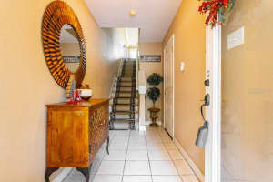 162 BRENT CIRCLE, OLDSMAR, FL 34677 Sold 09/22/23