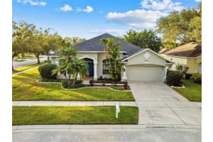 9202 WATERBIRD DRIVE, RIVERVIEW, FL 33578 Sold 02/27/23
