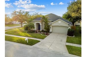 9202 WATERBIRD DRIVE, RIVERVIEW, FL 33578 Sold 02/27/23