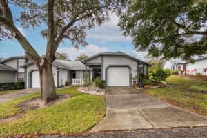 39650 US-19, Tarpon Springs, FL 34689, Sold 02/08/23