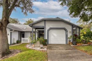 39650 US-19, Tarpon Springs, FL 34689, Sold 02/08/23