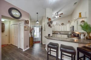 39650 US-19, Tarpon Springs, FL 34689, Sold 02/08/23
