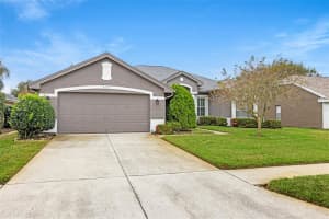 440 BRIDLE PATH WAY, TARPON SPRINGS, FL 34688 Sold 01/26/23