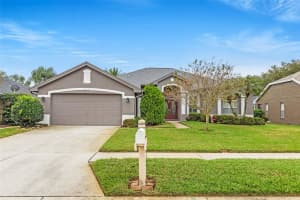440 BRIDLE PATH WAY, TARPON SPRINGS, FL 34688 Sold 01/26/23