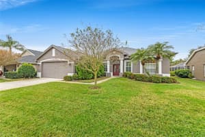 440 BRIDLE PATH WAY, TARPON SPRINGS, FL 34688 Sold 01/26/23