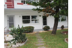5850 21ST STREET, ST PETERSBURG, FL 33714 Sold 08/18/23