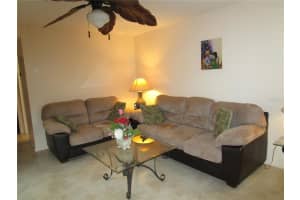 5850 21ST STREET, ST PETERSBURG, FL 33714 Sold 08/18/23