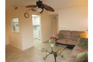 5850 21ST STREET, ST PETERSBURG, FL 33714 Sold 08/18/23