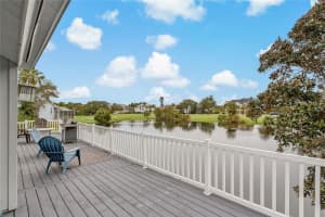 2111 HARBOUR WATCH DRIVE, TARPON SPRINGS, FL 34689 Sold 03/27/23