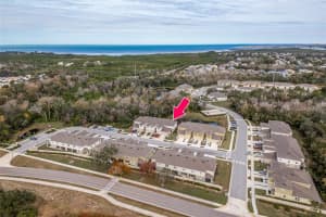 3077 INLET BREEZE WAY, HOLIDAY, FL 34691 Sold 03/16/23