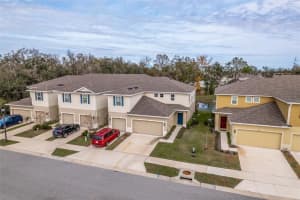 3077 INLET BREEZE WAY, HOLIDAY, FL 34691 Sold 03/16/23