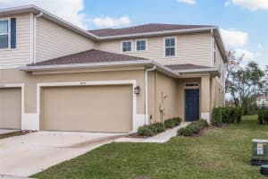 3077 INLET BREEZE WAY, HOLIDAY, FL 34691 Sold 03/16/23