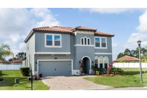 1716 Prima Lago Ter, Lakeland, FL 33810, Sold 01/26/23