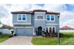 1716 Prima Lago Ter, Lakeland, FL 33810, Sold 01/26/23