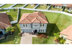 1716 Prima Lago Ter, Lakeland, FL 33810, Sold 01/26/23